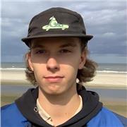 Ich vermittle verständlich und mit Spaß das Wissen, in den Bereichen, die noch nicht so stark ausgearbeitet sind